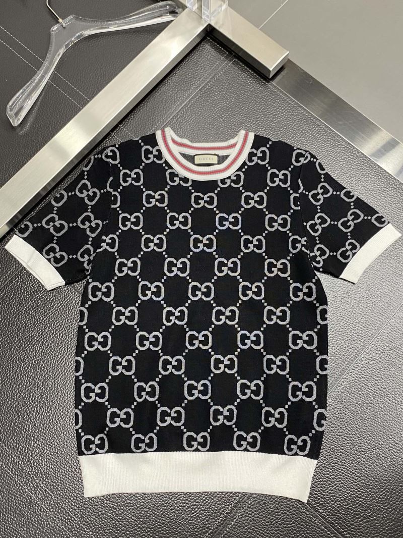 Gucci T-Shirts